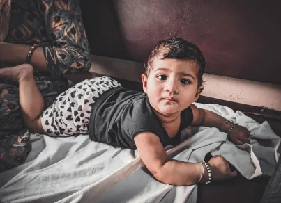 Καζίνο Μάουντ Γκολντ Κινητη εφαρμογη